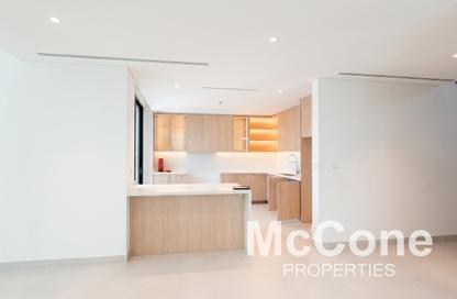 Villa - 3 - 4 for sale in Fairway Villas 2 - Emaar South - Dubai South (Dubai World Central) - Dubai