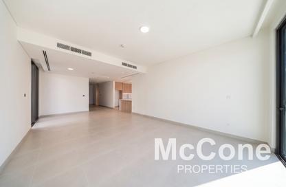Villa - 3 - 4 for sale in Fairway Villas 2 - Emaar South - Dubai South (Dubai World Central) - Dubai