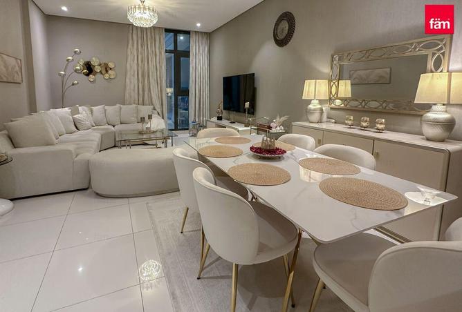 54930486 - Property Image 3