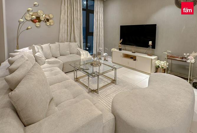 54930486 - Property Main Image