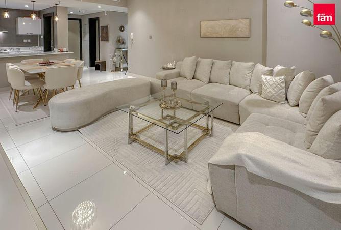 54930486 - Property Image 2