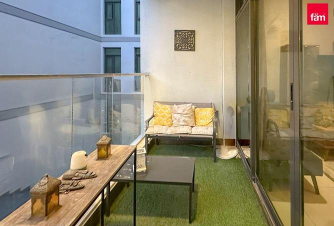 54930486 - صورة العقار 3