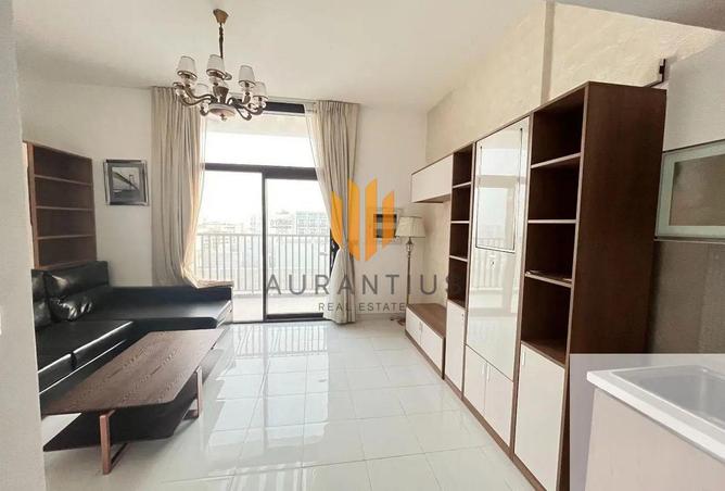 90913576 - Property Image 2