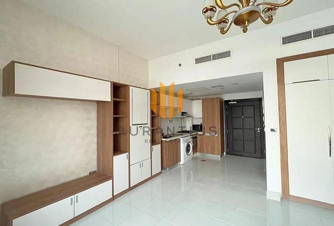 90913576 - Property Image 3