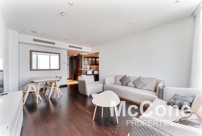 16140767 - Property Image 2