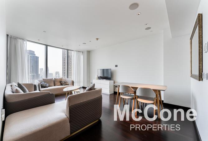 16140767 - Property Main Image