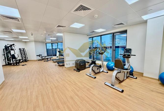 80253103 - Property Image 2