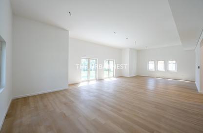 Villa - 5 Bedrooms - 5 Bathrooms for rent in Ponderosa - The Villa - Dubai