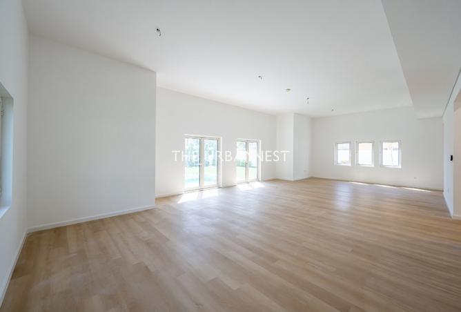 135603536 - Property Image 2