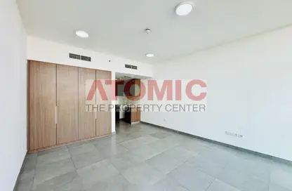 Apartment - 1 Bathroom for rent in The Edge - Dubai Investment Park 1 (DIP 1) - Dubai Investment Park (DIP) - Dubai