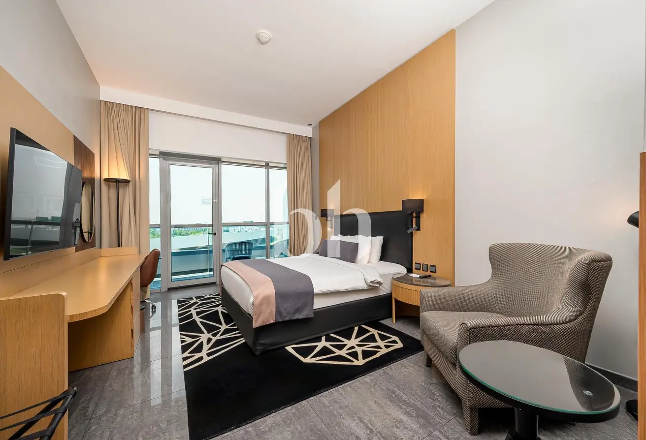 145962675 - Property Main Image