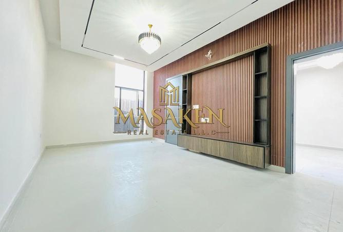 130203557 - Property Image 3