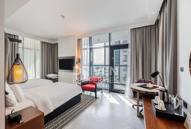 68667059 - Property Image 3