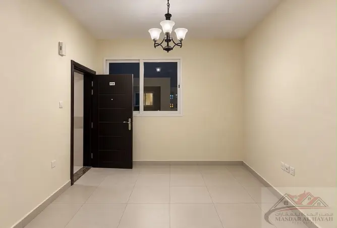 163702515 - Property Image 3