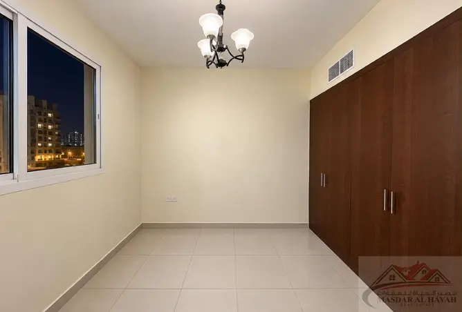163702515 - Property Image 2