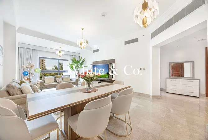 138316576 - Property Image 3