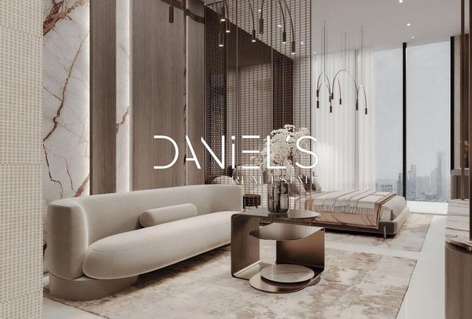 16112796 - صورة العقار 2