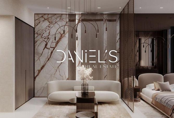 16112796 - الصورة الرئيسية للعقار