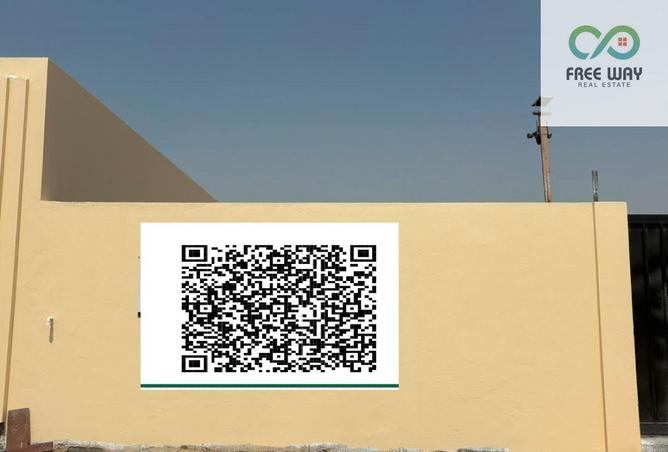 144171683 - Property Main Image