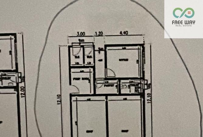 144171683 - Property Image 2