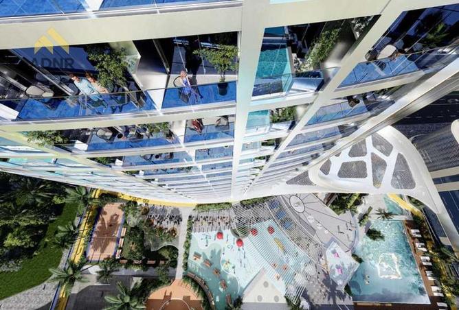 69892224 - صورة العقار 3