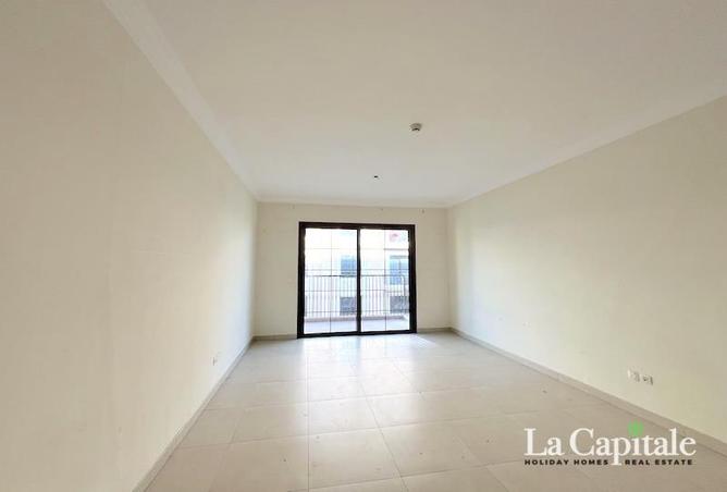 16243159 - Property Image 3