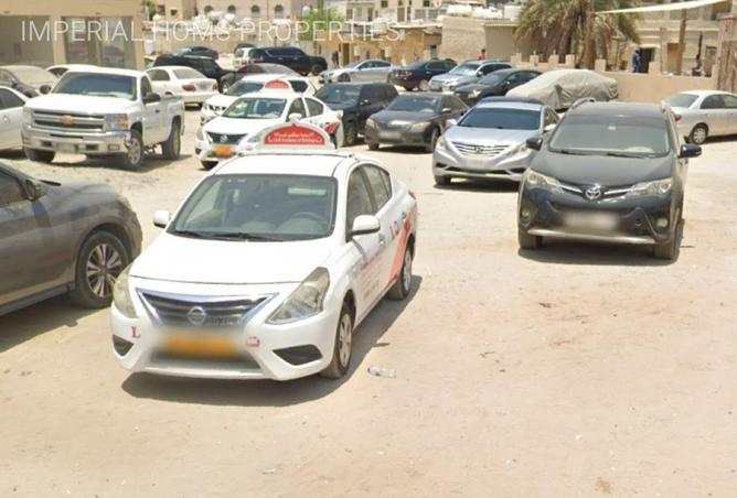 76965121 - Property Image 2