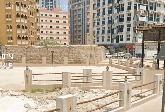 76965121 - Property Main Image