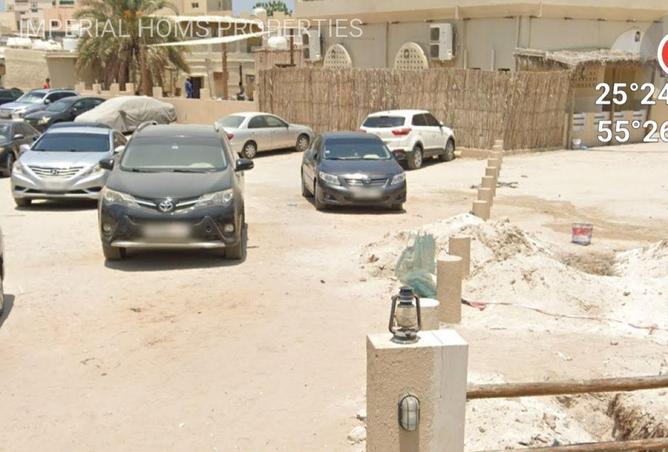 76965121 - Property Image 3