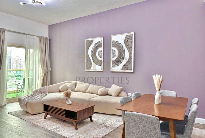 121101082 - Property Image 2
