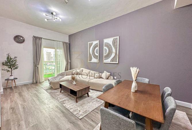 121101082 - Property Image 3