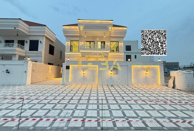 82812664 - الصورة الرئيسية للعقار