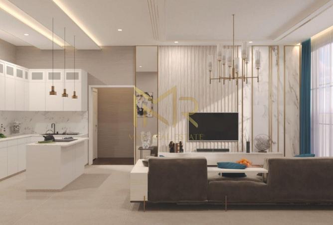 74636821 - Property Image 2