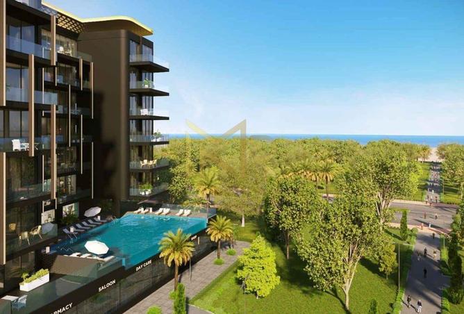 74636821 - Property Main Image