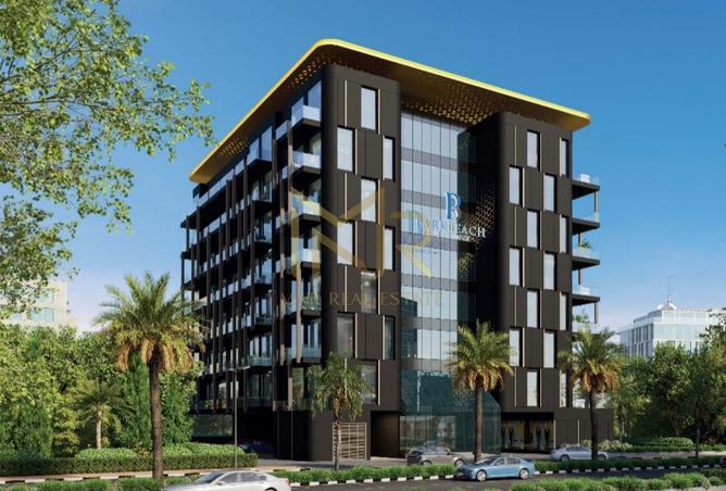 74636821 - Property Image 3