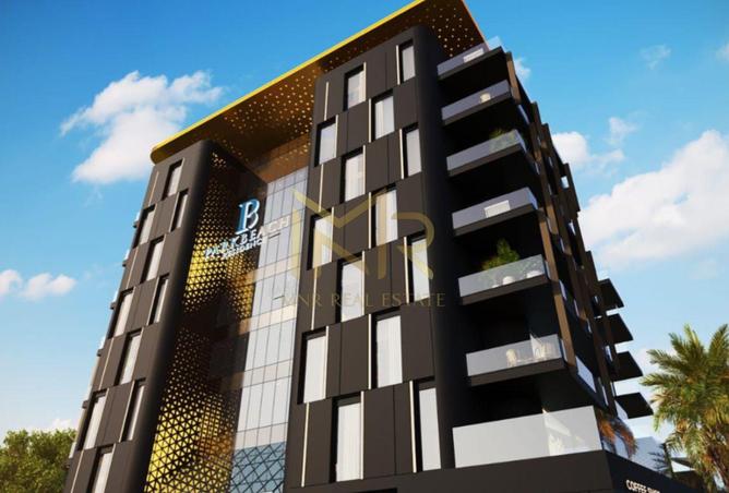 74636821 - Property Main Image