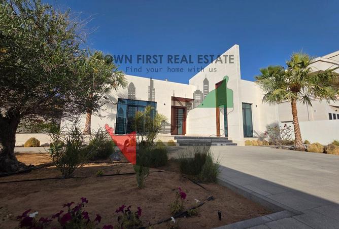 62867150 - الصورة الرئيسية للعقار