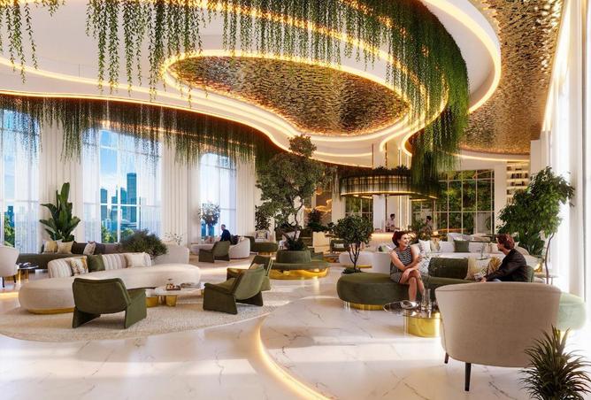 55735813 - Property Image 2