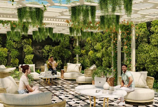 55735813 - Property Image 3