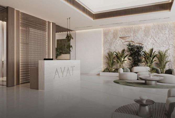 79411401 - Property Image 2