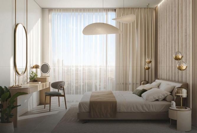 79411401 - Property Image 3