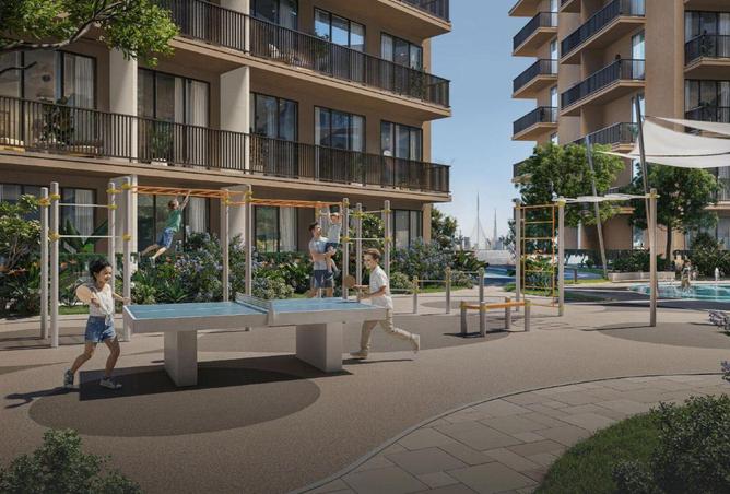 79411401 - Property Main Image