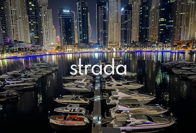 122435787 - الصورة الرئيسية للعقار