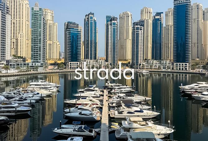 122435787 - صورة العقار 2