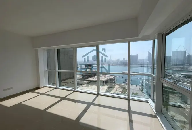 149551679 - Property Image 2