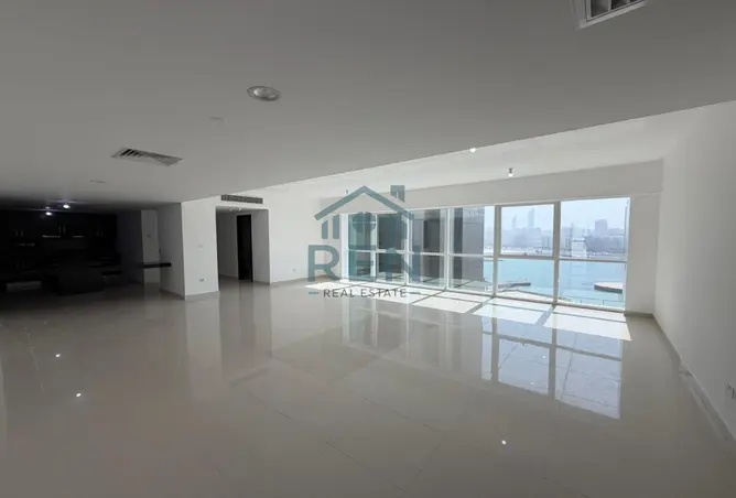 149551679 - Property Image 3