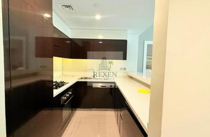 Apartment - 2 - 3 for rent in DAMAC Majestine - Business Bay - Dubai Apartment - 2 - 3 for rent in DAMAC Majestine - Business Bay - Dubai