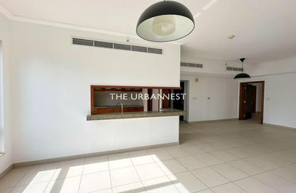 Apartment - 1 Bedroom - 2 Bathrooms for rent in South Ridge 2 - South Ridge - Downtown Dubai - Dubai