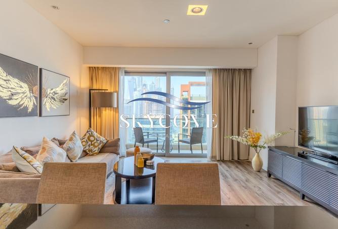 74232691 - Property Image 3