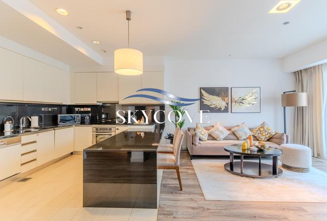 74232691 - Property Image 2